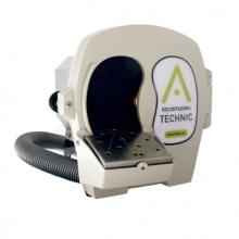 Diamond Disc Trimmer