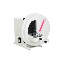 SQ 140 L2: Decespugliatore ad acqua con disco diamantato