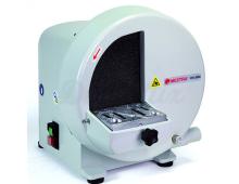 RH3 model trimmer Diamond disc (3000 rpm)