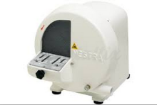 RECORTADORA DE MODELOS DISCO CARBURO DE SILICIO (500 W 1500 rpm)