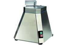 INTERIOR TRIMMER