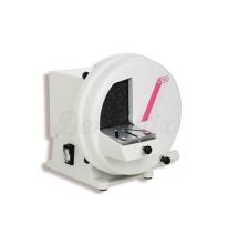 SQ 140 L2:Trimmer con acqua e disco diamantato