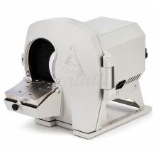 Dental Model Trimmer for Laboratory