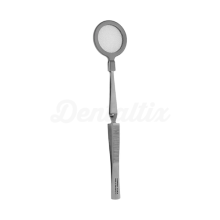 Teeth Scalding Net Tweezers: Dental Instrument with Interchangeable Nets