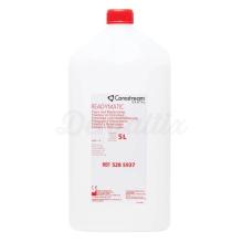 FIXATEURS READYMATIC - RADIOGRAPHIE 2litres