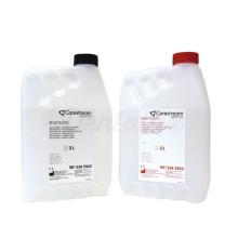 Readymatic Dental Fixer - 2 and 5 litre Bottles