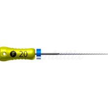 File H Flex 553: Lime H Flex (6 unità)