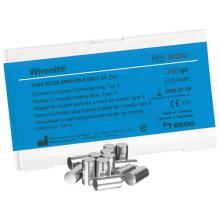 Wironit : Alliage classique de fonte