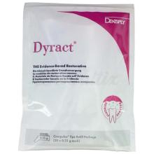 Cápsulas de derivados (20 pcs)