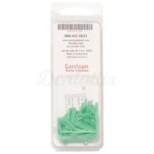 G-Wedge: Recargas de cunha interproximal (100 pcs)