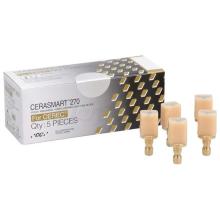 CERASMART 270 : CAD /CAM Universal