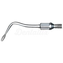 SONICflex: Pontas Endo para Ampliação de Canais