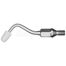 SONICflex : Pointe à ultrasons CEM (1 pièce)