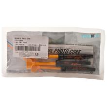 Clearfil Photo Core: Light Curing Reconstruction Composite (4.4 g Syringe)
