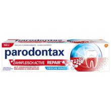 Dentifrice Protection des Gencives