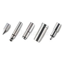 Spray Nozzles for SO2000: Compatible with Various Connections