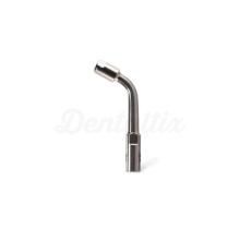 EX Insert: For Endodontic Procedures and Dental Restorations