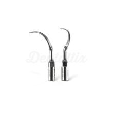 Puntas de Ultrasonido Periodoncia PLX - Compatibles con EMS