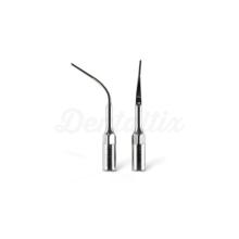 Pontas de Ultrassons Periodontia PLX - Compatíveis com EMS