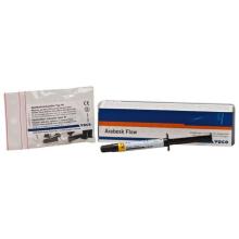 Arabesk Flow: Composite fluide (25 x 0,25 gr)