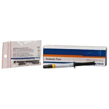Arabesk Flow: Composite Fluido (25 x 0.25 gr)