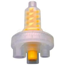 V-Posil Fast - Silicone di addizione