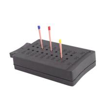Measuring Ruler for Gutta-percha