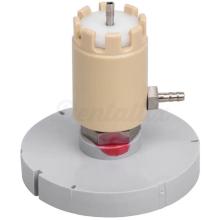 Regulador de Água para Air-Flow S1 e S2