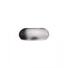 Omni Matrix Bands: Bandes Matrix (40 pcs)