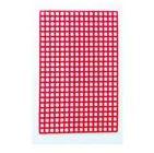 Technowax grille de cire em