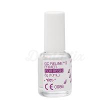 RELINE II Primer liquido (10ml)