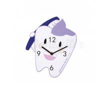 Orologio da parete decorativo Baddy