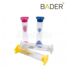 Clinique pour enfants Blandy Dent (20u.)