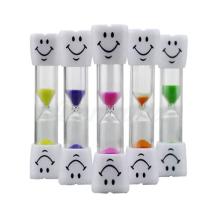 Clessidra a Forma di Molare (12 pz)