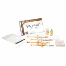 Rely a Bond: Kit siringa autopolimerizzante (4 pezzi x 3,5 gr)