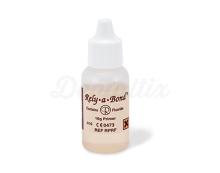 Rely a Bond: Adhesivo Autopolimerizable sin Flúor (Bote de 16 gr)