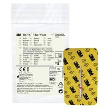 Fresa Relyx para poste de fibra de vidrio CA (1u.)