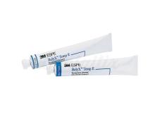 RelyX™ Temp E: Cemento di ossido di zinco ed eugenolo (43 gr)