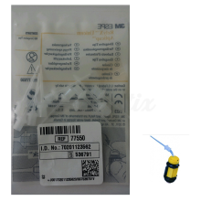 RelyX™ Unicem Aplicap Puntas de Elongación (Reposición 10u.)