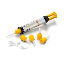 RelyX Unicem 2 Automix: Dual Self-Adhesive Resin Cement