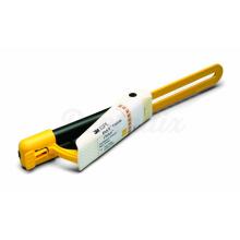 Relyx™ Unicem 2: Cemento resinoso autoadesivo doppio (Clicker 11gr)