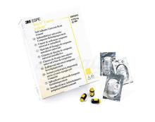 Cemento RelyX Unicem Maxicap ricambio
