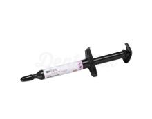 RelyX Veneer: Cemento para Carillas Esteticas (Jeringa de 3 gr)