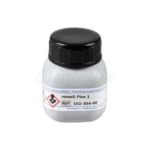 Rema Flux: Fundente para Soldadura (25 gr)