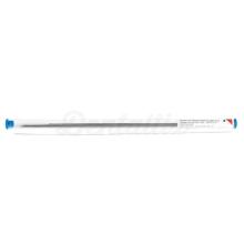 Remanium : Fil rond à haute résistance (25 pcs)