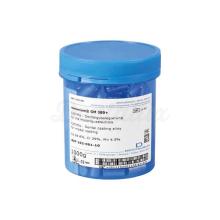 Remanium GM: Aleación para Técnica de Colado de Modelos (1 kg)