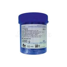 Remanium Star : Alliage de CoCr pour le revêtement (1 kg)