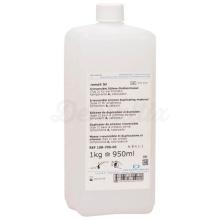 Rema Sil : Silicone par addition de haute qualité (1 kg)