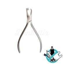 Alicate Removedor de Bandas Posterior