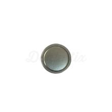 Push Button Cover for Lotus 303